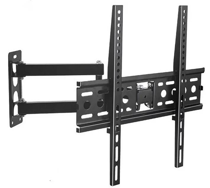 Bracket 400 x 400 VESA 26"-55"