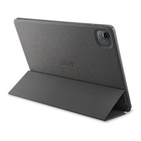 Acer Tablet Iconia V11-22M 11 inch, screen-on view