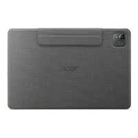 Acer Tablet Iconia V11-22M 11 inch, with case view