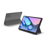Acer Tablet Iconia V11-22M 11 inch, side view