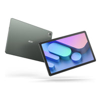 Acer Tablet Iconia V11-22M 11 inch, back view