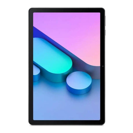 Acer Tablet ICONIA V11-22M 11" WUXGA 4GB RAM GRAY