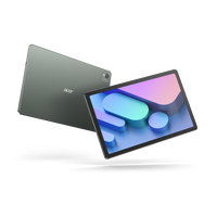Acer Tablet ICONIA V11-22M 11" WUXGA IPS Multi-Touch LCD panel MTK MT8781 processor with Octa-core CPU 8 GB