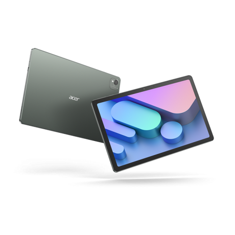 Acer Tablet ICONIA V11-22M 11" WUXGA 8GB RAM GRAY