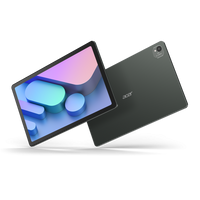 Acer Tablet ICONIA V11-22M 11" WUXGA IPS Multi-Touch LCD panel MTK MT8781 processor with Octa-core CPU 8 GB - Image 2