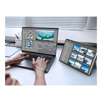 Acer Tablet ICONIA V11-22M 11" WUXGA IPS Multi-Touch LCD panel MTK MT8781 processor with Octa-core CPU 8 GB - Image 3