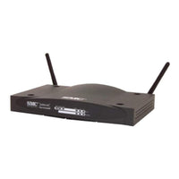 Smc 10/100 80211 Router USB Pri Ser