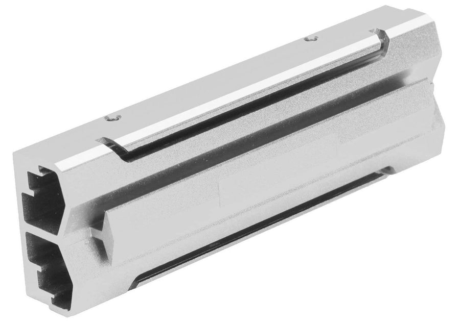 NVMe Cooler