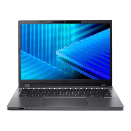Acer TravelMate TMP214-55-G3-TCO-56MU 14" WUXGA Core Ultra 5 115U