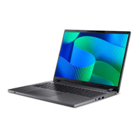 Acer TravelMate TMP216-51-G2-TCO-76UY 16"WUXGA Core i7-1355U 16GB RAM