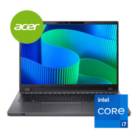 Acer TravelMate TMP216-51-G2-TCO-76UY 16"WUXGA Core i7-1355U 16GB RAM
