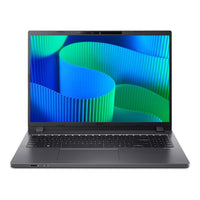 Acer TravelMate TMP216-51-G2-TCO-76UY 16"WUXGA Core i7-1355U 16GB RAM