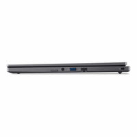 Acer TravelMate TMP216-51-G2-TCO-51HB 16 inch, rear view
