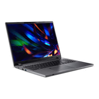 TMP216-41-Tco, RYZEN7 Pro 7735U, 16''WUXGA IPS, Uma, 16GB 1024GB WIFI6E+BT, Fhdircam 3 Yr, W11P
