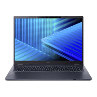 Acer TMP416-54-TCO-72XB 16in WUXGA Notebook - Image 2