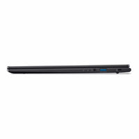 Acer, TMP614-54T-Tco, U7- 268V, 14'' Wuxga IPS Touch AI PC, Uma, 32GB, 1024GB SSD, W11P