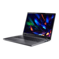 Acer TravelMateTMP214-55T-G2-TCO-79NZ 14" WUXGA IPS SlimBezel Touch Intel Core 7 processor 150U  LTE 16 GB - Image 3