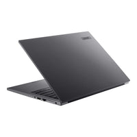 Acer TMX414-51-TCO-50ZJ 14in WUXGA Notebook - Image 5