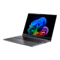 Acer TMX414-51-TCO-50ZJ 14in WUXGA Notebook - Image 4