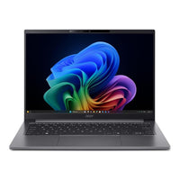 Acer TMX414-51-TCO-50ZJ 14in WUXGA Notebook - Image 2