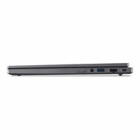 Acer TravelMate TMP214-75-G3-TCO-56PW 14 inch, rear view