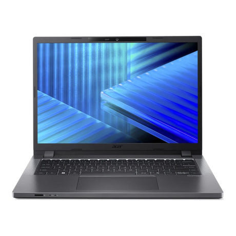 Acer TravelMate TMP214-75-G3-TCO-56PW 14" WUXGA Core Ultra 5 125H