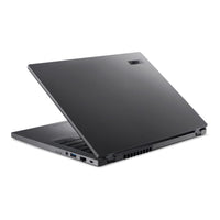 Acer TravelMate TMP214-75-G3-TCO 14 inch, open display view