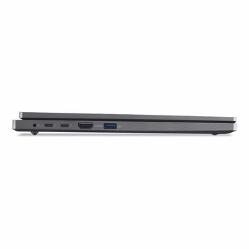 Acer TravelMate TMP214-75-G3-TCO-702K 14" WUXGA Core Ultra 7 155H