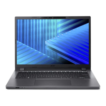Acer TravelMate TMP214-75-G3-TCO-77ZF 14" WUXGA Core Ultra 7 155H