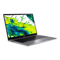 Acer Lite 14 Celeron N4500 8 256 14" FHD IPS Slim Bezel Windows 11 Home 64Bit Single Language