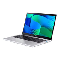 Acer, EX215-57-76S4, C7-150U, 15.6'' FHD LED LCD, Uma, 16GB 1024GB, 2X2 Ax+bt, 2X2 Ax+bt, W11P