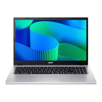 Acer, EX215-57-76S4, C7-150U, 15.6'' FHD LED LCD, Uma, 16GB 1024GB, 2X2 Ax+bt, 2X2 Ax+bt, W11P