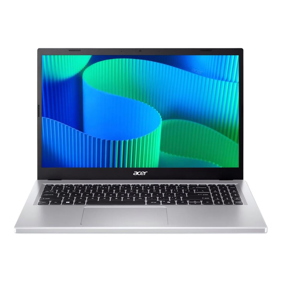 Acer, EX215-57-76S4, C7-150U, 15.6'' FHD LED LCD, Uma, 16GB 1024GB, 2X2 Ax+bt, 2X2 Ax+bt, W11P