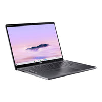 Acer Chromebook Spin 714 14" WUXGA IPS touch/pen supportive Intel Core Ultra 7 processor 155U 16 GB LPDDR5X - Image 4