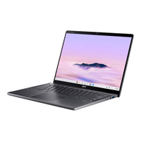 Acer Chromebook Spin 714 14" WUXGA IPS touch/pen supportive Intel Core Ultra 7 processor 155U 16 GB LPDDR5X - Image 3