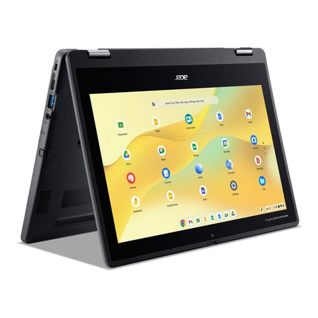 Acer Chromebook Spin 511 11.6" Celeron 4GB RAM