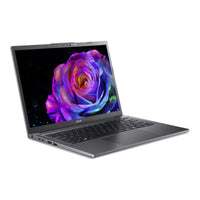 Acer Aspire AI 14 WUXGA Notebook - Image 5