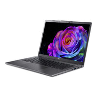 Acer Aspire AI 14 WUXGA Notebook - Image 4