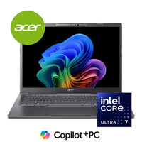 Acer Aspire AI 14 WUXGA Notebook - Image 3
