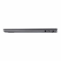 Acer Chromebook CBE574-1-R53E 14" WUXGA IPS SlimBezel AMD Ryzen3 7320C 8GB LPDDR5X 128GB PCIe NVMe SSD - Image 5
