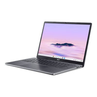 Acer Chromebook CBE574-1-R53E 14" WUXGA IPS SlimBezel AMD Ryzen3 7320C 8GB LPDDR5X 128GB PCIe NVMe SSD - Image 3