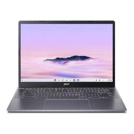Acer Chromebook CBE574-1-R53E 14" WUXGA Ryzen 3 7320C 8GB RAM