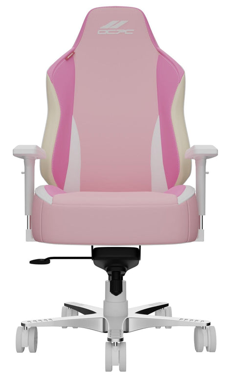 OCPC Amore Kids Gaming Chair Pink