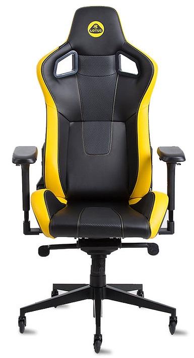 OCPC Lotus Gaming Chair
