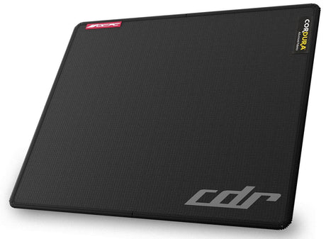 OCPC Cdr Gaming Mousepad Medium