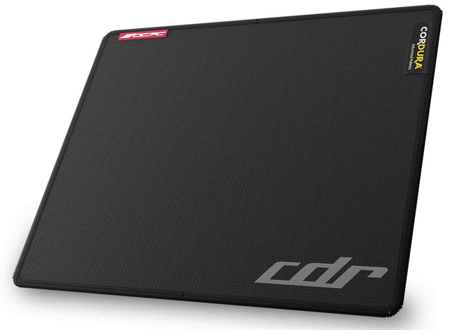 CDR GAMING MOUSEPAD MEDIUM