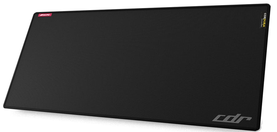OCPC Cdr Gaming Mousepad XL