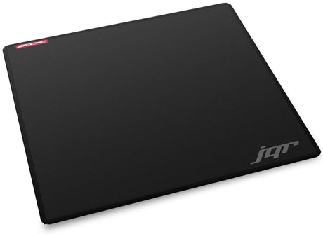 OCPC Jqr Gaming Mousepad L