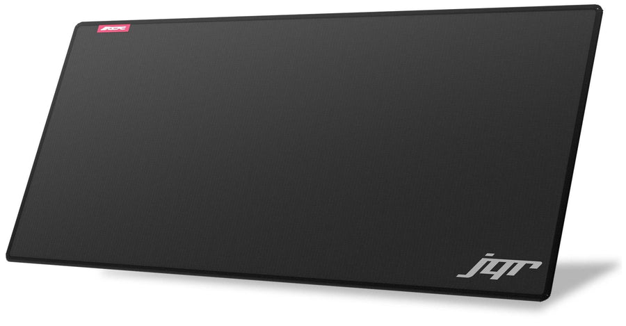OCPC Jqr Gaming Mousepad XL