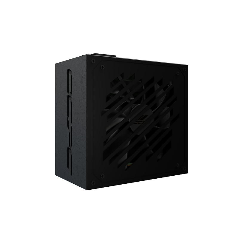 OCPC 750W Bronze 80+ PSU